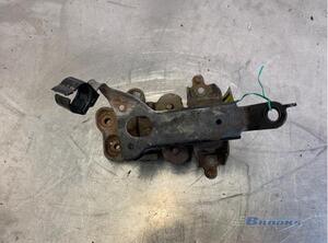 Manual Transmission Mount CITROËN C1 (PM_, PN_)