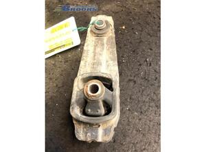 Manual Transmission Mount PEUGEOT 207 (WA_, WC_)