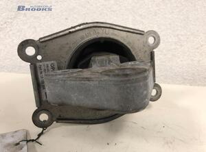 Manual Transmission Mount OPEL ASTRA H (A04)