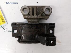 Manual Transmission Mount OPEL CORSA D (S07)