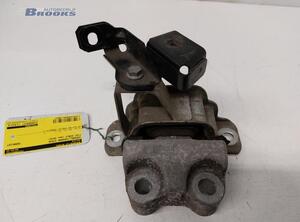 Manual Transmission Mount FIAT DOBLO Cargo (263_)