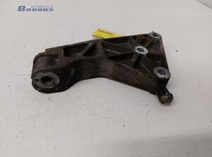 Manual Transmission Mount OPEL ASTRA H TwinTop (A04)