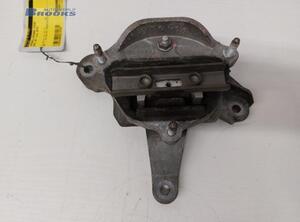 Manual Transmission Mount AUDI A8 (4H2, 4H8, 4HC, 4HL)