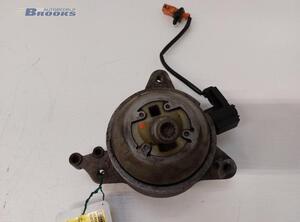 Manual Transmission Mount AUDI A8 (4H2, 4H8, 4HC, 4HL)