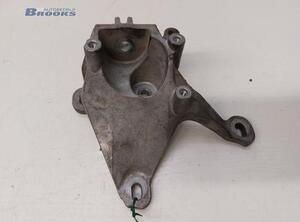 Manual Transmission Mount AUDI A8 (4H2, 4H8, 4HC, 4HL)