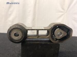 Manual Transmission Mount FIAT PANDA (169_)