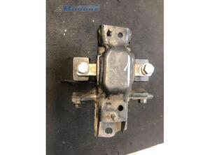 Manual Transmission Mount VW POLO (6R1, 6C1), VW POLO Van (6R)