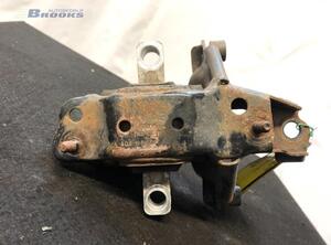 Getriebestütze VW Fox Schrägheck 5Z 6Q0199555AC P15677438