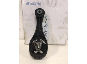 Getriebestütze Renault Kangoo II - Grand Kangoo KW0 8200427530 P17835508