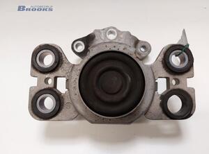 Manual Transmission Mount VOLVO V60 I (155, 157)