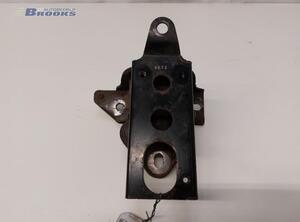 Manual Transmission Mount DAIHATSU SIRION (M3_), SUBARU JUSTY IV