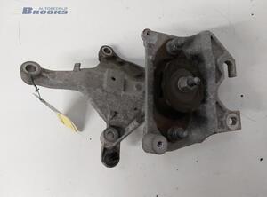 Manual Transmission Mount RENAULT CAPTUR I (J5_, H5_), RENAULT CLIO IV (BH_)