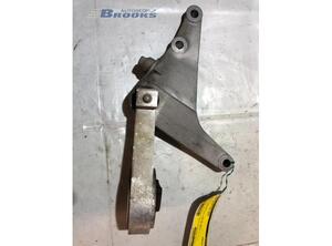 Ophanging versnelling OPEL CORSA E (X15)