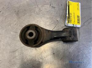 Manual Transmission Mount CITROËN C1 (PM_, PN_)