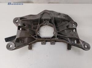 Manual Transmission Mount AUDI A8 (4H2, 4H8, 4HC, 4HL)