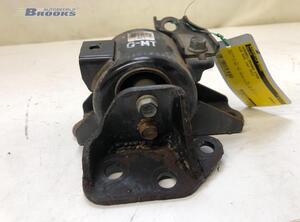 Manual Transmission Mount KIA SOUL (AM)