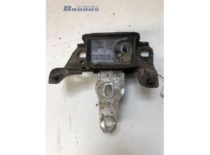 Manual Transmission Mount FORD FIESTA VI (CB1, CCN)