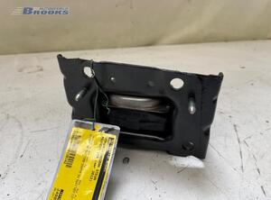 Manual Transmission Mount PEUGEOT 208 I (CA_, CC_)