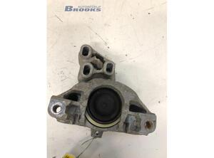 Manual Transmission Mount MERCEDES-BENZ A-CLASS (W176)