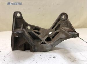 Manual Transmission Mount FORD TRANSIT Bus (FD_ _, FB_ _, FS_ _, FZ_ _, FC_ _), FORD TRANSIT V363 Bus (FAD, FBD)