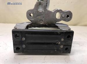 Manual Transmission Mount FORD TRANSIT V363 Bus (FAD, FBD)