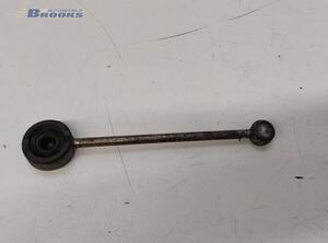 Transmisson Shift Linkage PEUGEOT 206 Hatchback (2A/C), PEUGEOT 206 Saloon