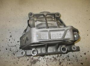 Manual Transmission FIAT PANDA (169_)