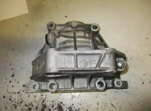 Manual Transmission FIAT PANDA (169_)