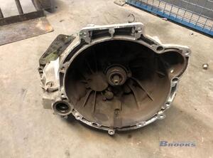 
Schaltgetriebe Ford C-Max  3M5R7002NB P15167262
