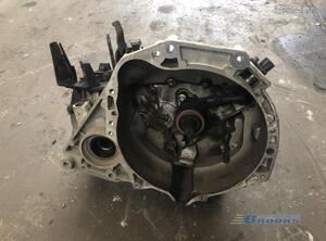 Schaltgetriebe Nissan Note E11 32010BH01A P15362999