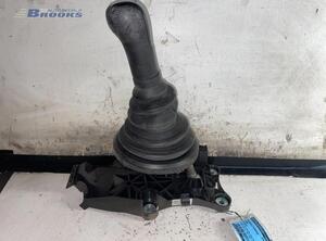 Schalthebel Ford Fiesta V JH, JD 2S6R7C453MF P2948886