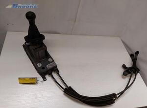 Schalthebel VW Caddy III Kasten 2KA 1K0711050A P17210344