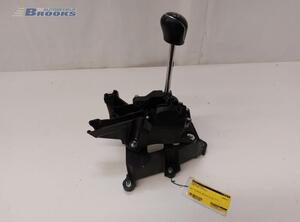 Schalthebel Ford Focus III Turnier DYB BV6R7C453CAE P18871599