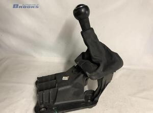 Transmission Shift Lever PEUGEOT 207 (WA_, WC_)