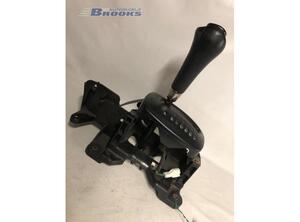 Transmission Shift Lever MITSUBISHI GALANT VI Estate (EA_)