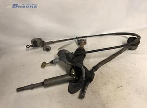 Transmission Shift Lever SUBARU LEGACY III Estate (BH), SUBARU OUTBACK (BE, BH)