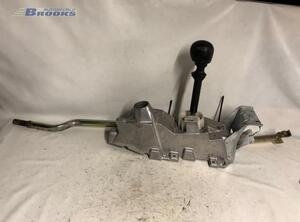 Transmission Shift Lever SAAB 9-5 Estate (YS3E)