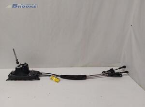 Transmission Shift Lever VW GOLF VII (5G1, BQ1, BE1, BE2), VW GOLF VIII Variant (CG5), VW GOLF VII Variant (BA5, BV5)