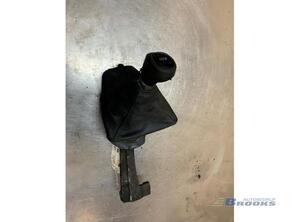 Transmission Shift Lever BMW 3 Touring (E91)