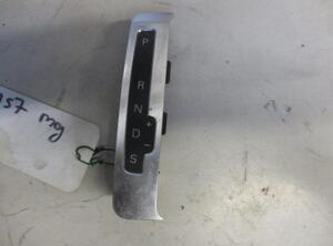 Transmission Shift Lever AUDI A6 Avant (4F5, C6), AUDI A6 Allroad (4FH, C6)