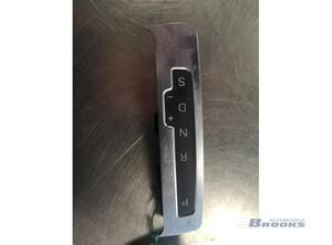 Transmission Shift Lever AUDI A6 (4F2, C6)