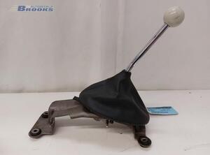 Transmission Shift Lever CHRYSLER PT CRUISER (PT_)