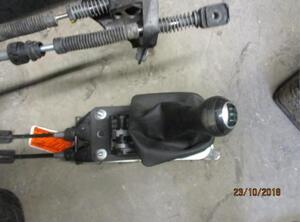 Transmission Shift Lever VW UP! (121, 122, BL1, BL2, BL3, 123), VW LOAD UP (121, 122, BL1, BL2)