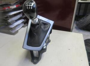 Transmission Shift Lever FORD FOCUS III Turnier