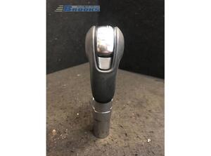 Transmission Shift Lever PORSCHE PANAMERA (970)