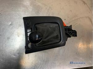 Transmission Shift Lever NISSAN NV200 Van