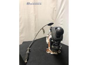 Transmission Shift Lever HONDA ACCORD VIII (CU)