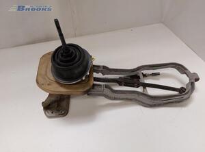 Transmission Shift Lever MERCEDES-BENZ SLK (R170)