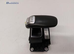 Transmission Shift Lever AUDI A8 (4H2, 4H8, 4HC, 4HL)