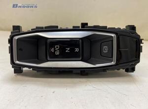 Transmission Shift Lever AUDI Q4 SUV (F4B)